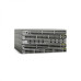 Cisco N3K-C34-SLBUN