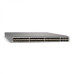 Cisco N3K-C34180YC
