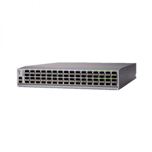 Cisco N3K-C3464C