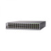 Cisco N3K-C3464C