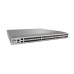 Cisco N3K-C3548P-10GX