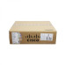 Cisco N3K-C3548P-10GX