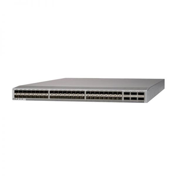 Cisco N3K-C36180YC-R