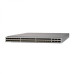Cisco N3K-C36180YC-R
