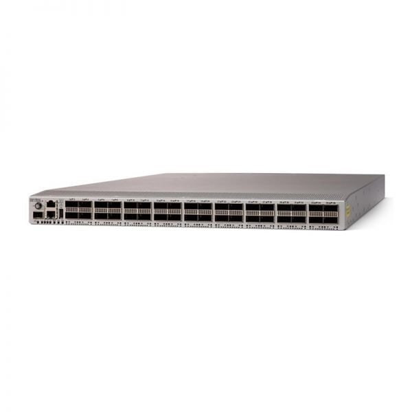 Cisco N3K-C3636C-R