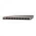Cisco N3K-C3636C-R