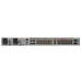 Cisco N540-FH-CSR-SYS