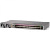 Cisco N540X-4Z14G2Q-A