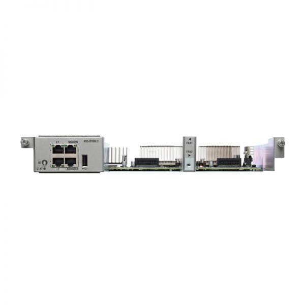 Cisco N55-D160L3-V2=