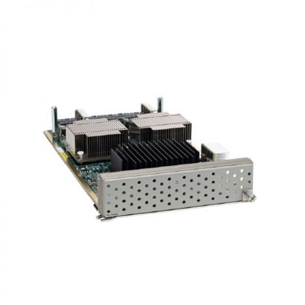 Cisco N55-M160L3-V2=