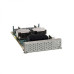 Cisco N55-M160L3-V2=