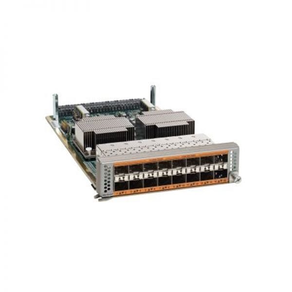 Cisco N55-M16UP=