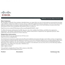 N56-LAN1K9-P=