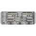 Cisco N560-4-SYS