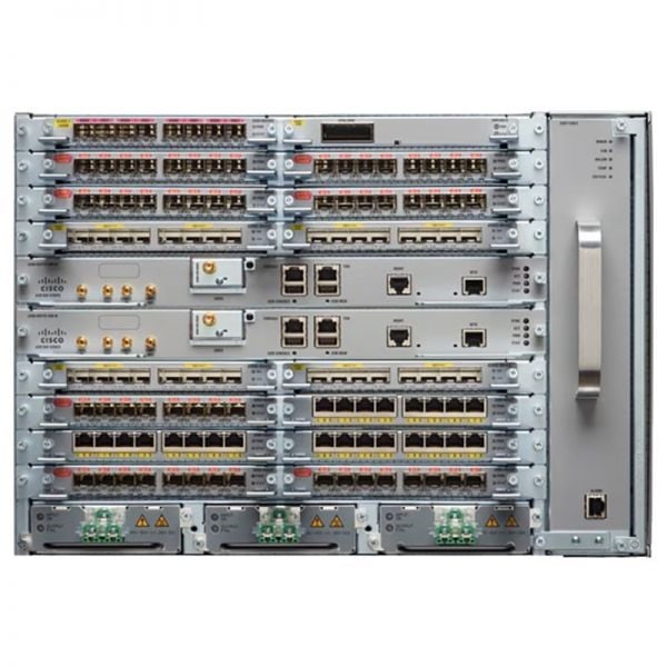 Cisco N560-7-SYS-E