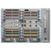 Cisco N560-7-SYS-E