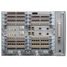 N560-7-SYS