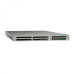 Cisco N5K-C5548UP-ФА