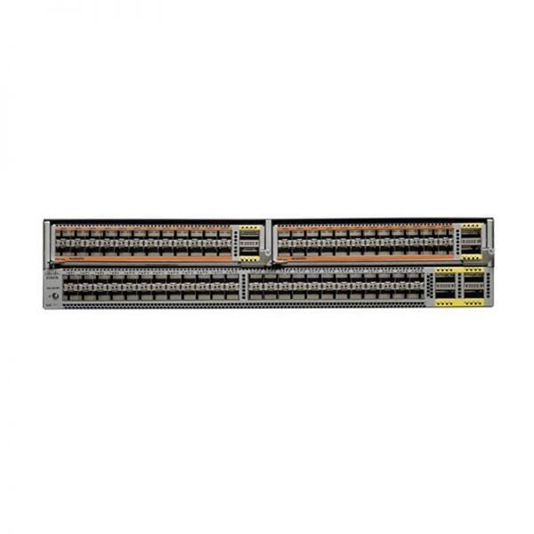 Cisco N5K-C56128P