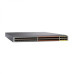 Cisco N5K-C5672UP-16G