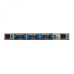 Cisco N5K-C5672UP-16G