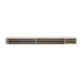 Cisco N5K-C5672UP-16G