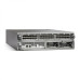 Cisco N77-C7702