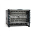 Cisco Н77-К7706-Б33С3Э-Р