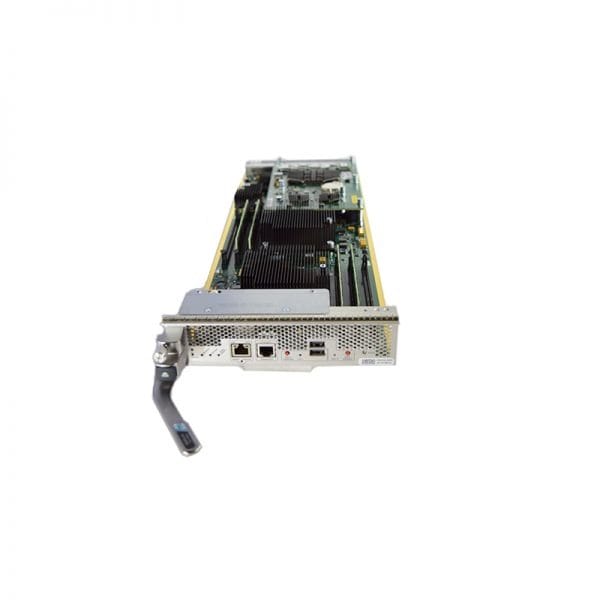 Cisco N77-C7706-FAB-3=
