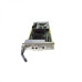Cisco N77-C7706-FAB-3=