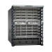 Cisco N77-C7710