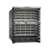Cisco Н77-К7710-Б33С3Э-Р