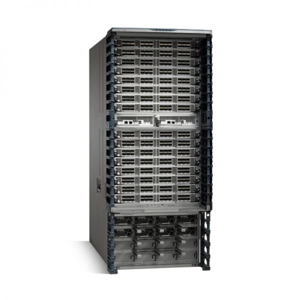 Cisco N77-C7718
