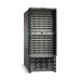 Cisco N77-C7718
