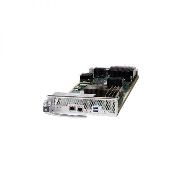 Cisco N77-SUP3E