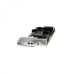 Cisco N77-SUP3E=