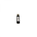 Cisco N77-USB-2GB=