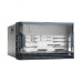 Cisco N7K-C7004-S2