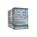 Cisco N7K-C7009