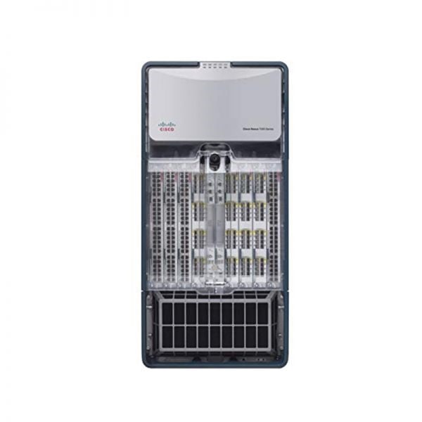 Cisco N7K-C7010