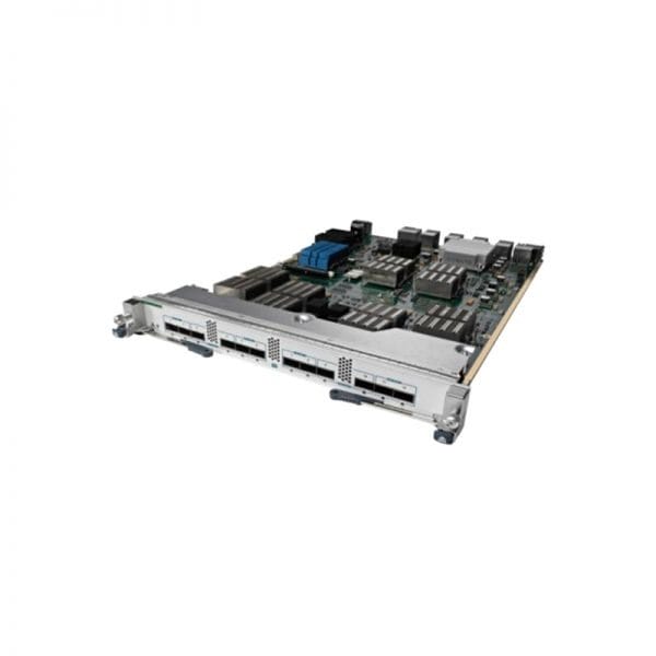Cisco N7K-F312FQ-25=