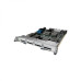 Cisco N7K-F312FQ-25=