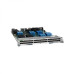 Cisco N7K-F348XP-25=