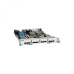 Cisco N7K-FCOE-F312FQ