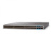 Cisco N9K-C92160YC-X