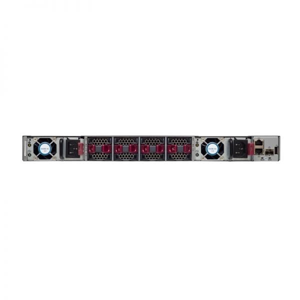 Cisco N9K-C92160YC-X