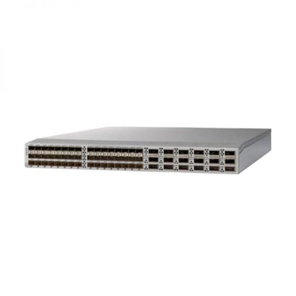 Cisco N9K-C92300YC