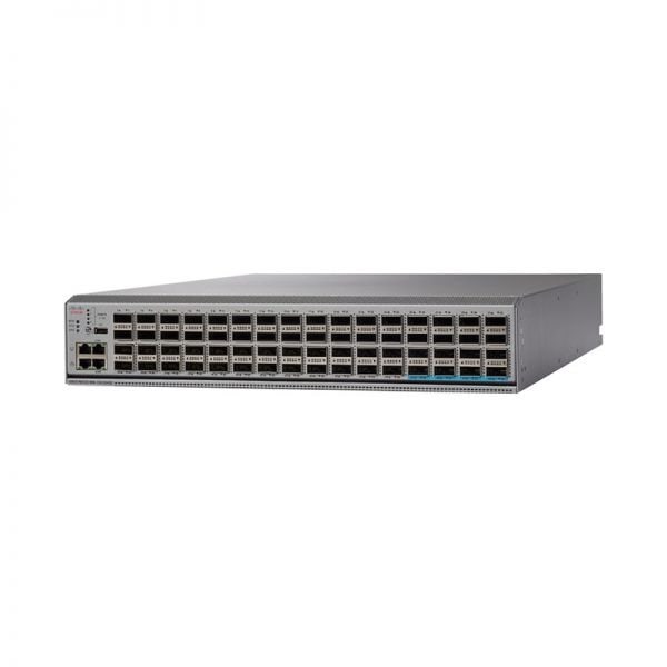 Cisco N9K-C92304QC
