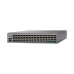 Cisco N9K-C92304QC