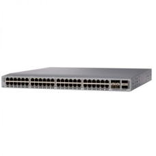 N9K-C9232E-B1